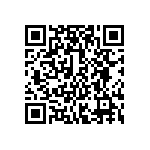 ESQT-120-03-M-D-309 QRCode