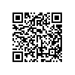 ESQT-120-03-M-D-310 QRCode