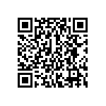 ESQT-120-03-M-D-314 QRCode