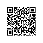 ESQT-120-03-M-D-335 QRCode