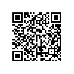 ESQT-120-03-M-D-343 QRCode