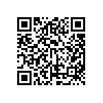 ESQT-120-03-M-D-344 QRCode