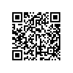 ESQT-120-03-M-D-350 QRCode