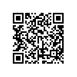 ESQT-120-03-M-D-360 QRCode