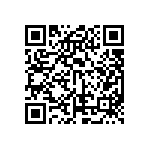 ESQT-120-03-M-D-379 QRCode