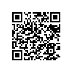 ESQT-120-03-M-D-400 QRCode