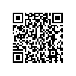 ESQT-120-03-M-Q-358 QRCode