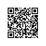 ESQT-120-03-M-Q-360 QRCode