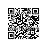 ESQT-120-03-M-Q-370 QRCode