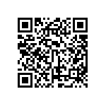 ESQT-120-03-M-S-309 QRCode