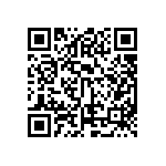 ESQT-120-03-M-S-315 QRCode