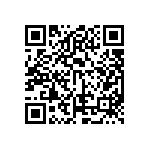 ESQT-120-03-M-T-375 QRCode