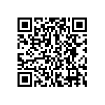 ESQT-120-03-MM-Q-309 QRCode