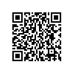 ESQT-120-03-MM-S-309 QRCode