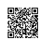 ESQT-120-03-S-6-375 QRCode