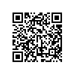 ESQT-120-03-S-D-408 QRCode