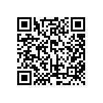 ESQT-120-03-SM-Q-309 QRCode