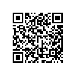 ESQT-121-02-F-D-365 QRCode