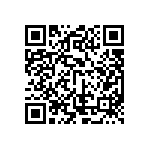 ESQT-121-02-F-D-600 QRCode