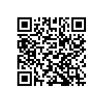 ESQT-121-02-F-D-610 QRCode