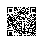 ESQT-121-02-F-D-625 QRCode