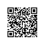 ESQT-121-02-F-D-645 QRCode