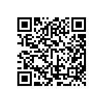 ESQT-121-02-F-D-655 QRCode