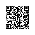 ESQT-121-02-F-D-770 QRCode