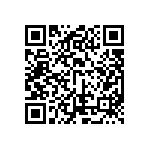 ESQT-121-02-G-D-562 QRCode