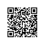 ESQT-121-02-G-D-620 QRCode