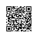 ESQT-121-02-G-D-755 QRCode