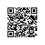 ESQT-121-02-G-D-800-001 QRCode