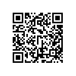 ESQT-121-02-G-Q-800 QRCode