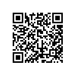 ESQT-121-02-GF-D-605 QRCode