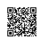 ESQT-121-02-GF-D-650 QRCode