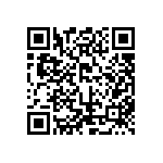 ESQT-121-02-GF-Q-390 QRCode