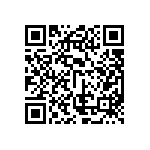 ESQT-121-02-H-Q-309 QRCode