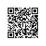 ESQT-121-02-H-Q-730 QRCode