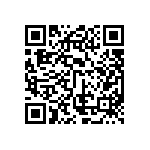 ESQT-121-02-H-S-309 QRCode