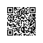 ESQT-121-02-H-T-375 QRCode