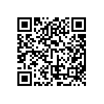 ESQT-121-02-L-6-375 QRCode