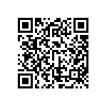 ESQT-121-02-L-D-490 QRCode