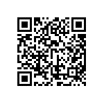 ESQT-121-02-L-D-725 QRCode