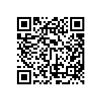 ESQT-121-02-L-S-309 QRCode