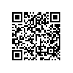 ESQT-121-02-L-T-375 QRCode