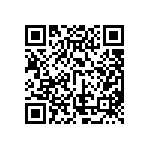 ESQT-121-02-L-T-439-053 QRCode