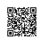 ESQT-121-02-LM-D-309 QRCode