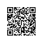 ESQT-121-02-M-S-309 QRCode