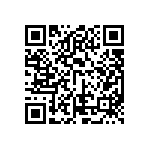 ESQT-121-02-M-T-375 QRCode