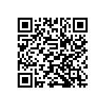 ESQT-121-03-F-Q-309 QRCode